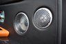 USED 2020 ROLLS-ROYCE CULLINAN 6.7 V12 BLACK BADGE 5d 592 BHP The Most Desirable Interior Colour.