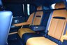 USED 2020 ROLLS-ROYCE CULLINAN 6.7 V12 BLACK BADGE 5d 592 BHP The Most Desirable Interior Colour.