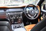 USED 2020 ROLLS-ROYCE CULLINAN 6.7 V12 BLACK BADGE 5d 592 BHP The Most Desirable Interior Colour.