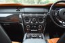 USED 2020 ROLLS-ROYCE CULLINAN 6.7 V12 BLACK BADGE 5d 592 BHP The Most Desirable Interior Colour.