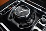 USED 2020 ROLLS-ROYCE CULLINAN 6.7 V12 BLACK BADGE 5d 592 BHP The Most Desirable Interior Colour.