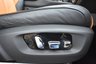 USED 2020 ROLLS-ROYCE CULLINAN 6.7 V12 BLACK BADGE 5d 592 BHP The Most Desirable Interior Colour.