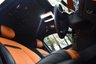USED 2020 ROLLS-ROYCE CULLINAN 6.7 V12 BLACK BADGE 5d 592 BHP The Most Desirable Interior Colour.