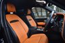 USED 2020 ROLLS-ROYCE CULLINAN 6.7 V12 BLACK BADGE 5d 592 BHP The Most Desirable Interior Colour.