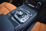 USED 2020 ROLLS-ROYCE CULLINAN 6.7 V12 BLACK BADGE 5d 592 BHP The Most Desirable Interior Colour.
