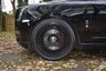 USED 2020 ROLLS-ROYCE CULLINAN 6.7 V12 BLACK BADGE 5d 592 BHP The Most Desirable Interior Colour.