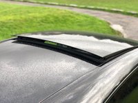 USED 2017 67 MERCEDES-BENZ CLA 2.0 AMG CLA 45 4MATIC 5d 375 BHP 