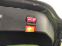USED 2017 67 MERCEDES-BENZ CLA 2.0 AMG CLA 45 4MATIC 5d 375 BHP 