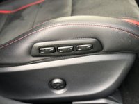 USED 2017 67 MERCEDES-BENZ CLA 2.0 AMG CLA 45 4MATIC 5d 375 BHP 