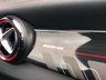 USED 2017 67 MERCEDES-BENZ CLA 2.0 AMG CLA 45 4MATIC 5d 375 BHP 