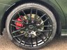 USED 2017 67 MERCEDES-BENZ CLA 2.0 AMG CLA 45 4MATIC 5d 375 BHP 