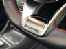USED 2017 67 MERCEDES-BENZ CLA 2.0 AMG CLA 45 4MATIC 5d 375 BHP 