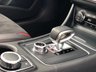 USED 2017 67 MERCEDES-BENZ CLA 2.0 AMG CLA 45 4MATIC 5d 375 BHP 