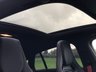 USED 2017 67 MERCEDES-BENZ CLA 2.0 AMG CLA 45 4MATIC 5d 375 BHP 