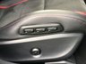USED 2017 67 MERCEDES-BENZ CLA 2.0 AMG CLA 45 4MATIC 5d 375 BHP 