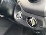 USED 2017 67 MERCEDES-BENZ CLA 2.0 AMG CLA 45 4MATIC 5d 375 BHP 