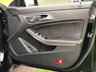 USED 2017 67 MERCEDES-BENZ CLA 2.0 AMG CLA 45 4MATIC 5d 375 BHP 