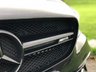 USED 2017 67 MERCEDES-BENZ CLA 2.0 AMG CLA 45 4MATIC 5d 375 BHP 