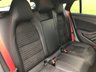 USED 2017 67 MERCEDES-BENZ CLA 2.0 AMG CLA 45 4MATIC 5d 375 BHP 
