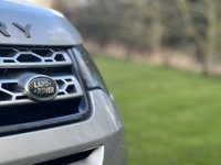 USED 2015 65 LAND ROVER DISCOVERY SPORT 2.0 TD4 HSE 5dr (Panoramic Sunroof / 7 Seater) !! NATIONWIDE DELIVERY AVAILABLE !!
