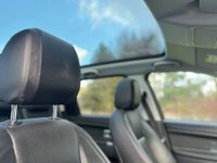 USED 2015 65 LAND ROVER DISCOVERY SPORT 2.0 TD4 HSE 5dr (Panoramic Sunroof / 7 Seater) !! NATIONWIDE DELIVERY AVAILABLE !!