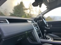 USED 2015 65 LAND ROVER DISCOVERY SPORT 2.0 TD4 HSE 5dr (Panoramic Sunroof / 7 Seater) !! NATIONWIDE DELIVERY AVAILABLE !!