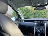 USED 2015 65 LAND ROVER DISCOVERY SPORT 2.0 TD4 HSE 5dr (Panoramic Sunroof / 7 Seater) !! NATIONWIDE DELIVERY AVAILABLE !!