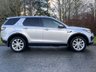 USED 2015 65 LAND ROVER DISCOVERY SPORT 2.0 TD4 HSE 5dr (Panoramic Sunroof / 7 Seater) !! NATIONWIDE DELIVERY AVAILABLE !!
