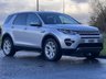 USED 2015 65 LAND ROVER DISCOVERY SPORT 2.0 TD4 HSE 5dr (Panoramic Sunroof / 7 Seater) !! NATIONWIDE DELIVERY AVAILABLE !!