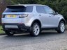 USED 2015 65 LAND ROVER DISCOVERY SPORT 2.0 TD4 HSE 5dr (Panoramic Sunroof / 7 Seater) !! NATIONWIDE DELIVERY AVAILABLE !!
