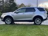 USED 2015 65 LAND ROVER DISCOVERY SPORT 2.0 TD4 HSE 5dr (Panoramic Sunroof / 7 Seater) !! NATIONWIDE DELIVERY AVAILABLE !!