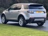 USED 2015 65 LAND ROVER DISCOVERY SPORT 2.0 TD4 HSE 5dr (Panoramic Sunroof / 7 Seater) !! NATIONWIDE DELIVERY AVAILABLE !!