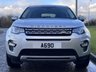 USED 2015 65 LAND ROVER DISCOVERY SPORT 2.0 TD4 HSE 5dr (Panoramic Sunroof / 7 Seater) !! NATIONWIDE DELIVERY AVAILABLE !!
