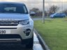 USED 2015 65 LAND ROVER DISCOVERY SPORT 2.0 TD4 HSE 5dr (Panoramic Sunroof / 7 Seater) !! NATIONWIDE DELIVERY AVAILABLE !!