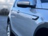 USED 2015 65 LAND ROVER DISCOVERY SPORT 2.0 TD4 HSE 5dr (Panoramic Sunroof / 7 Seater) !! NATIONWIDE DELIVERY AVAILABLE !!