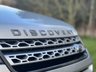 USED 2015 65 LAND ROVER DISCOVERY SPORT 2.0 TD4 HSE 5dr (Panoramic Sunroof / 7 Seater) !! NATIONWIDE DELIVERY AVAILABLE !!
