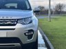 USED 2015 65 LAND ROVER DISCOVERY SPORT 2.0 TD4 HSE 5dr (Panoramic Sunroof / 7 Seater) !! NATIONWIDE DELIVERY AVAILABLE !!