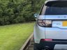 USED 2015 65 LAND ROVER DISCOVERY SPORT 2.0 TD4 HSE 5dr (Panoramic Sunroof / 7 Seater) !! NATIONWIDE DELIVERY AVAILABLE !!