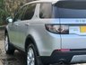 USED 2015 65 LAND ROVER DISCOVERY SPORT 2.0 TD4 HSE 5dr (Panoramic Sunroof / 7 Seater) !! NATIONWIDE DELIVERY AVAILABLE !!