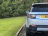 USED 2015 65 LAND ROVER DISCOVERY SPORT 2.0 TD4 HSE 5dr (Panoramic Sunroof / 7 Seater) !! NATIONWIDE DELIVERY AVAILABLE !!