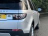 USED 2015 65 LAND ROVER DISCOVERY SPORT 2.0 TD4 HSE 5dr (Panoramic Sunroof / 7 Seater) !! NATIONWIDE DELIVERY AVAILABLE !!