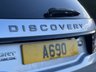 USED 2015 65 LAND ROVER DISCOVERY SPORT 2.0 TD4 HSE 5dr (Panoramic Sunroof / 7 Seater) !! NATIONWIDE DELIVERY AVAILABLE !!