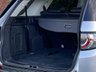 USED 2015 65 LAND ROVER DISCOVERY SPORT 2.0 TD4 HSE 5dr (Panoramic Sunroof / 7 Seater) !! NATIONWIDE DELIVERY AVAILABLE !!