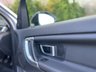 USED 2015 65 LAND ROVER DISCOVERY SPORT 2.0 TD4 HSE 5dr (Panoramic Sunroof / 7 Seater) !! NATIONWIDE DELIVERY AVAILABLE !!