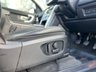 USED 2015 65 LAND ROVER DISCOVERY SPORT 2.0 TD4 HSE 5dr (Panoramic Sunroof / 7 Seater) !! NATIONWIDE DELIVERY AVAILABLE !!