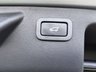 USED 2015 65 LAND ROVER DISCOVERY SPORT 2.0 TD4 HSE 5dr (Panoramic Sunroof / 7 Seater) !! NATIONWIDE DELIVERY AVAILABLE !!