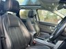 USED 2015 65 LAND ROVER DISCOVERY SPORT 2.0 TD4 HSE 5dr (Panoramic Sunroof / 7 Seater) !! NATIONWIDE DELIVERY AVAILABLE !!