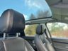 USED 2015 65 LAND ROVER DISCOVERY SPORT 2.0 TD4 HSE 5dr (Panoramic Sunroof / 7 Seater) !! NATIONWIDE DELIVERY AVAILABLE !!