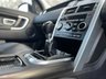 USED 2015 65 LAND ROVER DISCOVERY SPORT 2.0 TD4 HSE 5dr (Panoramic Sunroof / 7 Seater) !! NATIONWIDE DELIVERY AVAILABLE !!