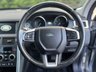 USED 2015 65 LAND ROVER DISCOVERY SPORT 2.0 TD4 HSE 5dr (Panoramic Sunroof / 7 Seater) !! NATIONWIDE DELIVERY AVAILABLE !!